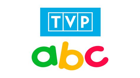 tvp abc na żywo|Strefa Online .